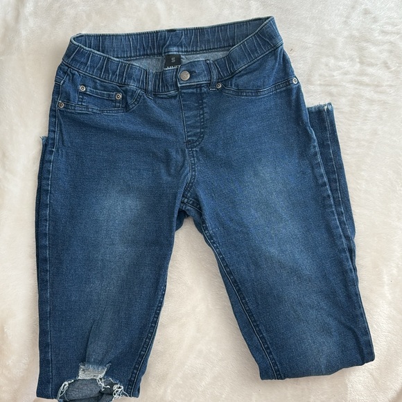 Skinny jeans - Picture 2 of 2